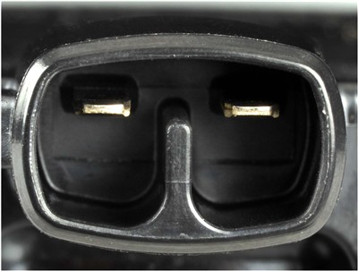 GATES VVS364 Číslo výrobce: 7473-11364. EAN: 5400608448733.