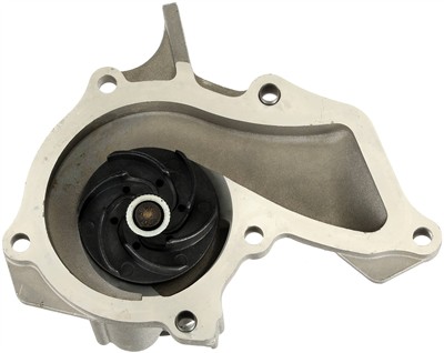 GATES WP0118 Číslo výrobce: 7702-10118. EAN: 5400608078404.