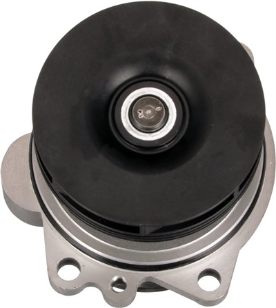 GATES WP0141 Číslo výrobce: 7702-10141. EAN: 5400608078503.