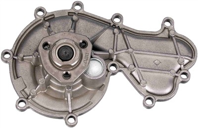 GATES WP0216 Číslo výrobce: 7702-10216.