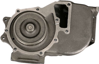 GATES WP5008HD Číslo výrobce: 7702-15008. EAN: 5400608479843.