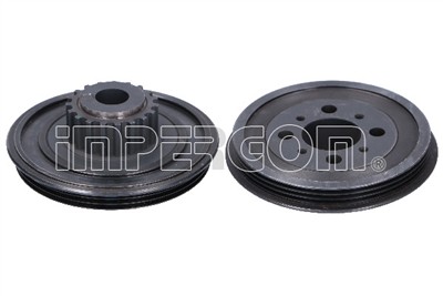 ORIGINAL IMPERIUM 10192 EAN: 8033989015149.