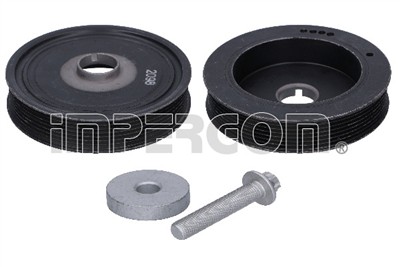 ORIGINAL IMPERIUM 10207K