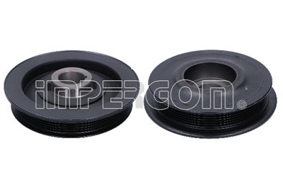 ORIGINAL IMPERIUM 10271 EAN: 8033989015842.