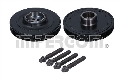 ORIGINAL IMPERIUM 10517K EAN: 8033989634579.