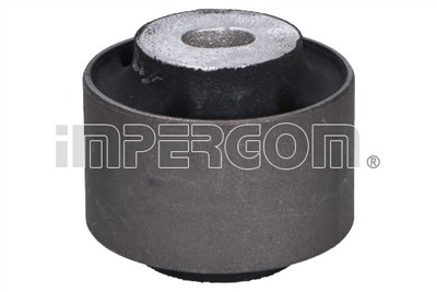 ORIGINAL IMPERIUM 1439 EAN: 8038061475743.