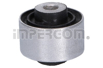 ORIGINAL IMPERIUM 1640 EAN: 8033989000817.