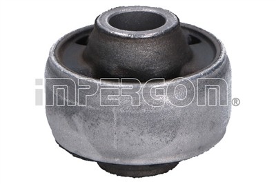 ORIGINAL IMPERIUM 1739 EAN: 8033989001586.