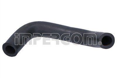 ORIGINAL IMPERIUM 18557 EAN: 8033989025681.