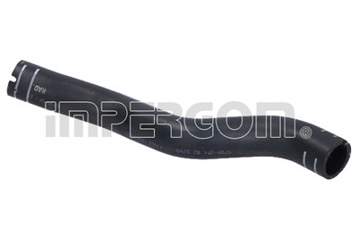 ORIGINAL IMPERIUM 18619 EAN: 8033989026220.