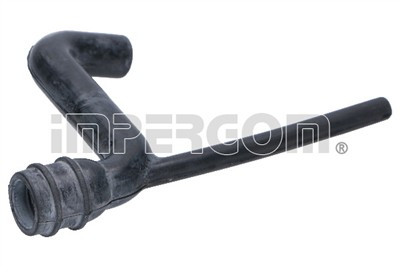 ORIGINAL IMPERIUM 19134 EAN: 8033989029146.