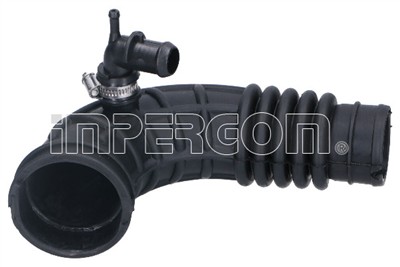 ORIGINAL IMPERIUM 19186 EAN: 8034021435345.