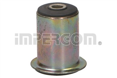 ORIGINAL IMPERIUM 1967 EAN: 8033989003573.