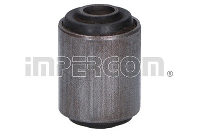 ORIGINAL IMPERIUM 2184 EAN: 8033989005737.