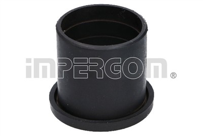 ORIGINAL IMPERIUM 21957 EAN: 8033989051222.