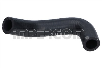 ORIGINAL IMPERIUM 220394 EAN: 8043912534258.