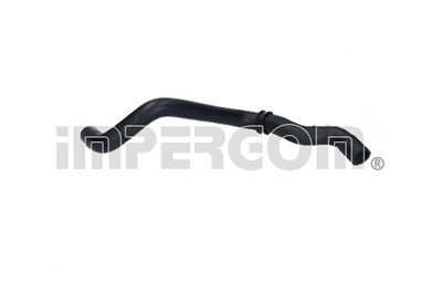 ORIGINAL IMPERIUM 220996 EAN: 8033989428505.