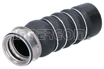 ORIGINAL IMPERIUM 221859 EAN: 8034103436161.