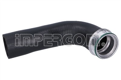 ORIGINAL IMPERIUM 221873 EAN: 8034117436300.