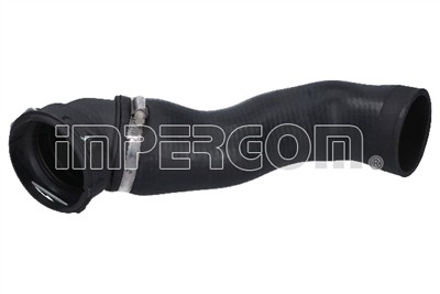 ORIGINAL IMPERIUM 222271 EAN: 8035678451917.