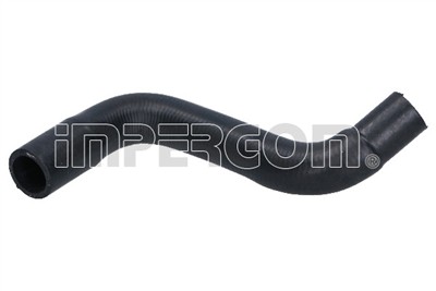 ORIGINAL IMPERIUM 222696 EAN: 8043746532598.