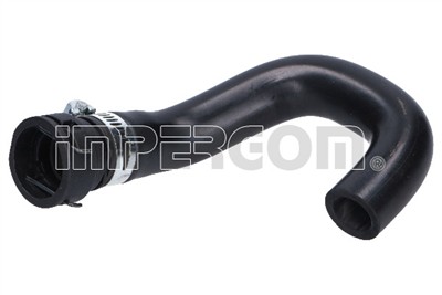 ORIGINAL IMPERIUM 223471 EAN: 8034395439086.