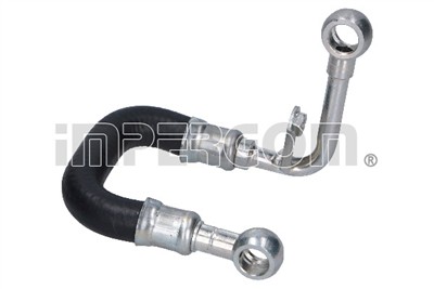 ORIGINAL IMPERIUM 223676 EAN: 8043783532964.