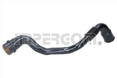 ORIGINAL IMPERIUM 223696 EAN: 8045273547861.