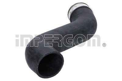 ORIGINAL IMPERIUM 224401 EAN: 8044775542886.