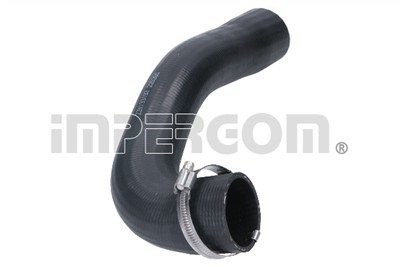 ORIGINAL IMPERIUM 225260 EAN: 8045725552382.