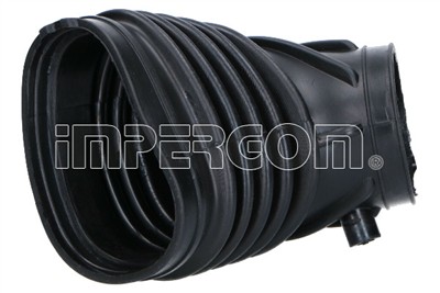 ORIGINAL IMPERIUM 225398 EAN: 8052666621794.