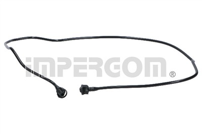 ORIGINAL IMPERIUM 225485