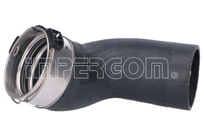 ORIGINAL IMPERIUM 225506 EAN: 8033989639017.