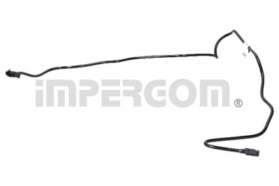 ORIGINAL IMPERIUM 225773 EAN: 8052691622049.