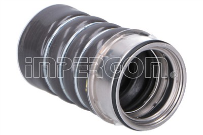 ORIGINAL IMPERIUM 225916 EAN: 8051148606618.