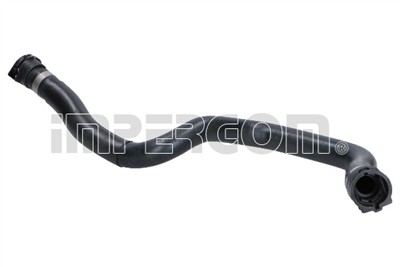 ORIGINAL IMPERIUM 225918 EAN: 8051150606637.