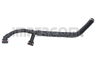 ORIGINAL IMPERIUM 225997 EAN: 8052031615441.