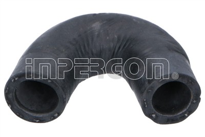 ORIGINAL IMPERIUM 226217 EAN: 8033989639413.