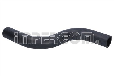 ORIGINAL IMPERIUM 227300 EAN: 8033989433257.