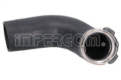 ORIGINAL IMPERIUM 230128 EAN: 8033989673127.