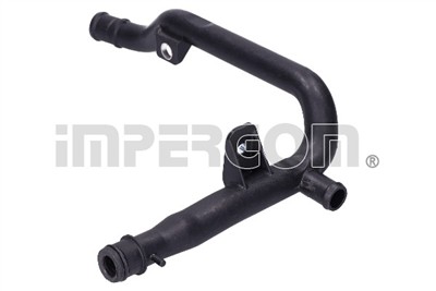 ORIGINAL IMPERIUM 230401