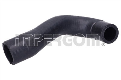 ORIGINAL IMPERIUM 230752