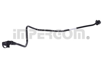 ORIGINAL IMPERIUM 230786