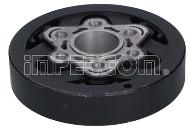 ORIGINAL IMPERIUM 2354 EAN: 8033989007281.