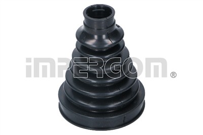 ORIGINAL IMPERIUM 25007 EAN: 8033989065441.