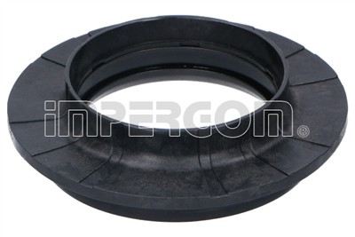 ORIGINAL IMPERIUM 25699 EAN: 8033989647937.