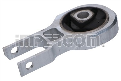 ORIGINAL IMPERIUM 25773 EAN: 8041664511770.