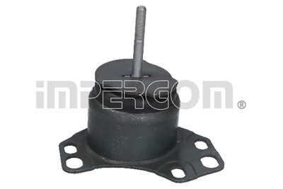 ORIGINAL IMPERIUM 26862 EAN: 8033989075280.