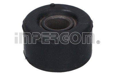 ORIGINAL IMPERIUM 27282 EAN: 8033989079066.