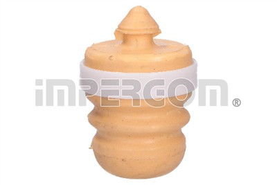 ORIGINAL IMPERIUM 27519 EAN: 8033989081359.